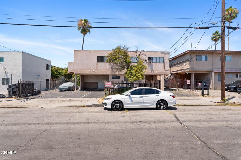 14690 Hubbard Street — photo 16