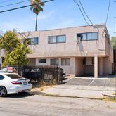 14690 Hubbard Street — photo 17