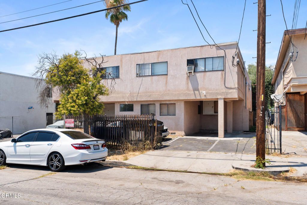 14690 Hubbard Street — photo 17