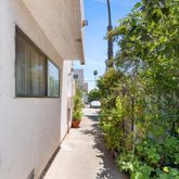 14690 Hubbard Street — photo 3