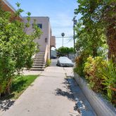 14690 Hubbard Street — photo 4