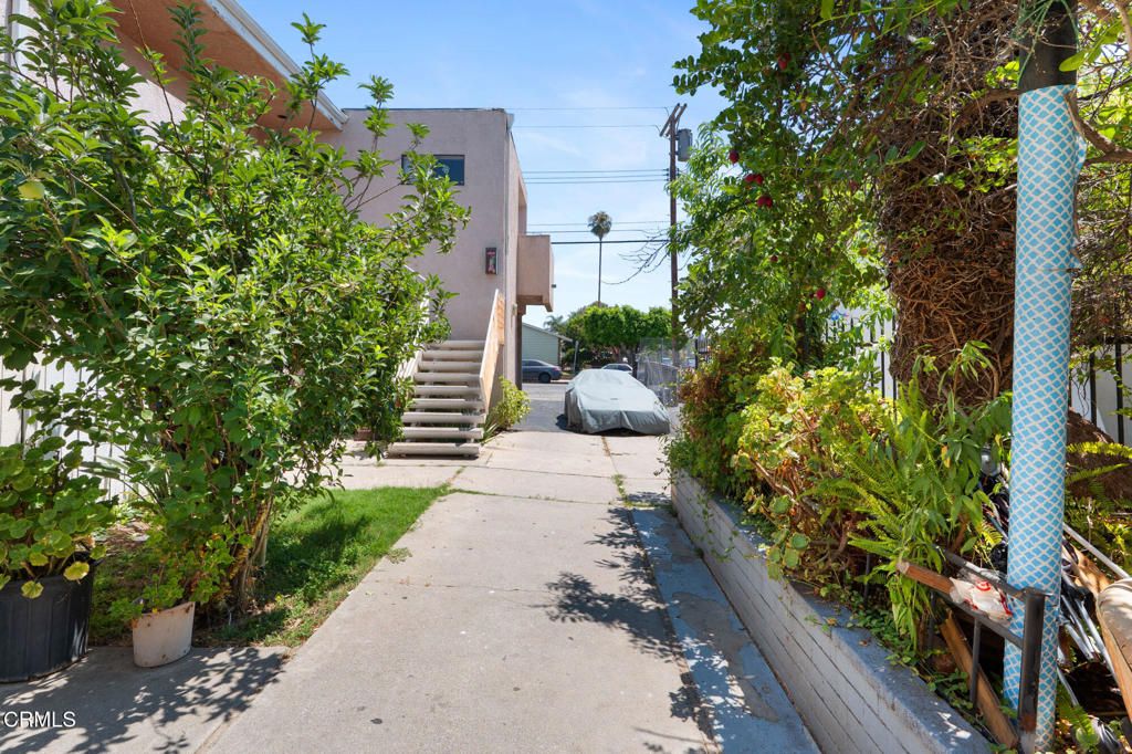 14690 Hubbard Street — photo 4