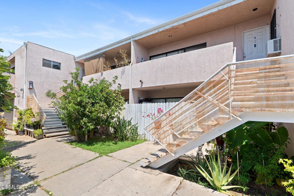 14690 Hubbard Street — photo 8