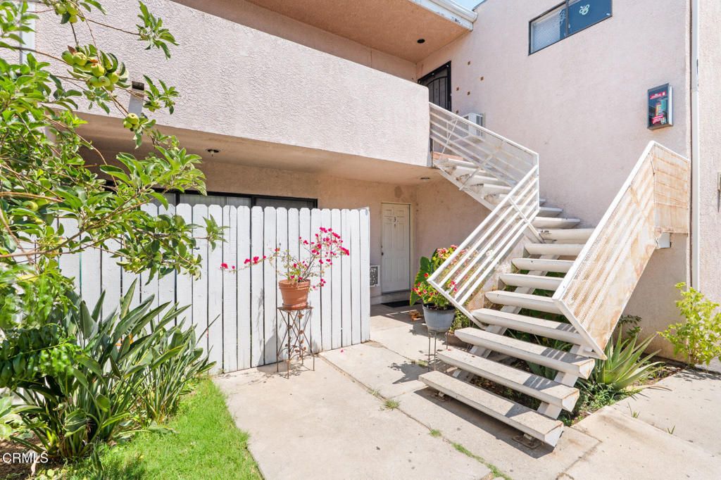 14690 Hubbard Street — photo 9