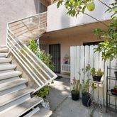 14690 Hubbard Street — photo 10