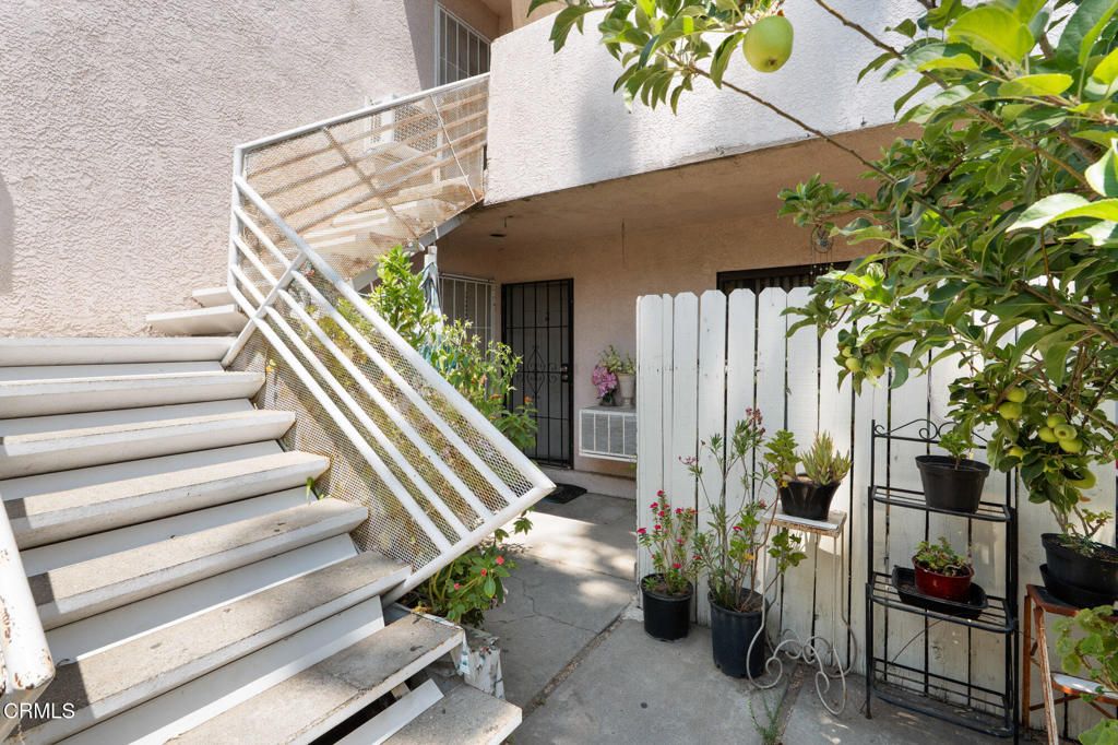 14690 Hubbard Street — photo 10