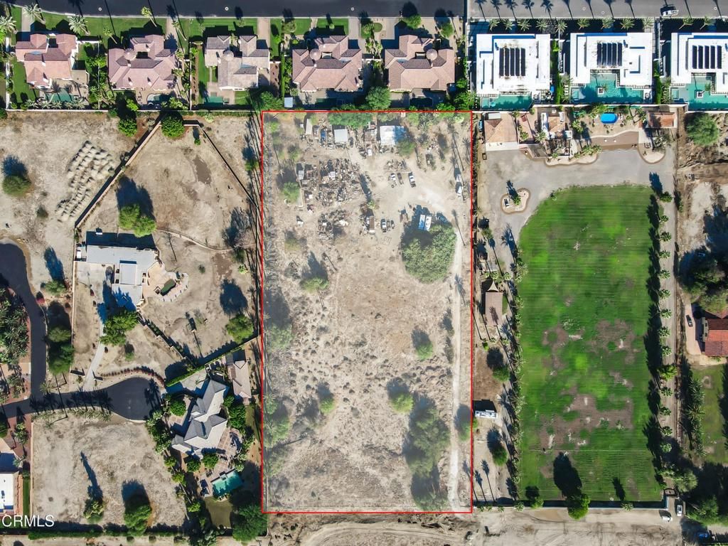 80890 Avenue 50 — photo 14