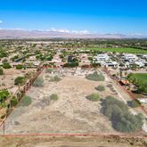 80890 Avenue 50 — photo 2