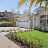 331 Forbes Avenue — photo 2