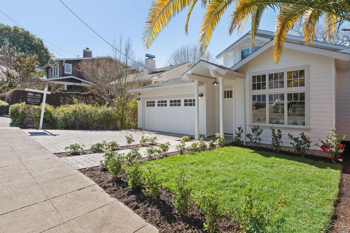 331 Forbes Avenue — photo 2