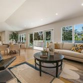 331 Forbes Avenue — photo 11