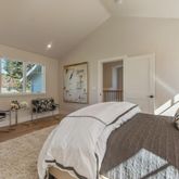 331 Forbes Avenue — photo 12