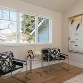 331 Forbes Avenue — photo 13