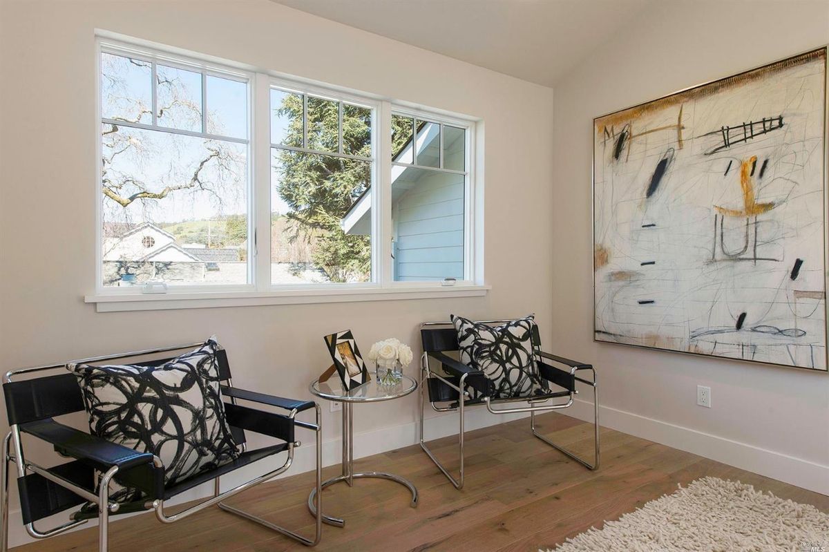 331 Forbes Avenue — photo 13