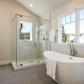 331 Forbes Avenue — photo 14