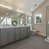 331 Forbes Avenue — photo 15