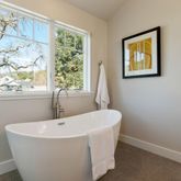 331 Forbes Avenue — photo 16