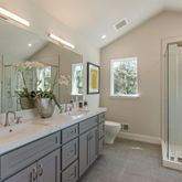 331 Forbes Avenue — photo 17
