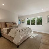 331 Forbes Avenue — photo 18