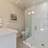 331 Forbes Avenue — photo 19
