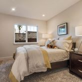 331 Forbes Avenue — photo 20