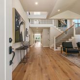 331 Forbes Avenue — photo 3