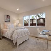 331 Forbes Avenue — photo 21