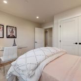 331 Forbes Avenue — photo 22