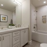 331 Forbes Avenue — photo 23