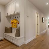 331 Forbes Avenue — photo 24