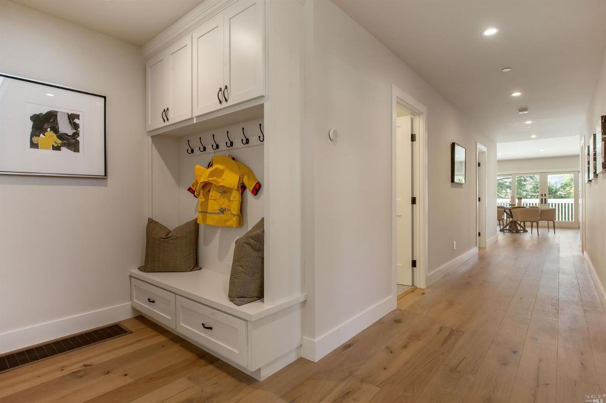 331 Forbes Avenue — photo 24