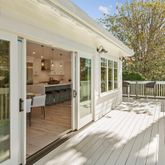 331 Forbes Avenue — photo 26
