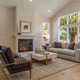 331 Forbes Avenue — photo 4