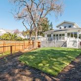 331 Forbes Avenue — photo 32