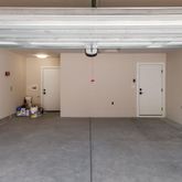 331 Forbes Avenue — photo 34