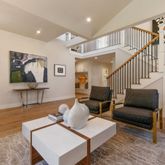 331 Forbes Avenue — photo 5
