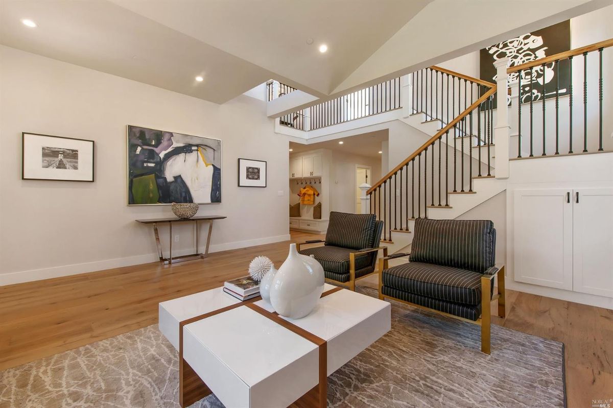 331 Forbes Avenue — photo 5