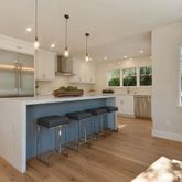 331 Forbes Avenue — photo 6