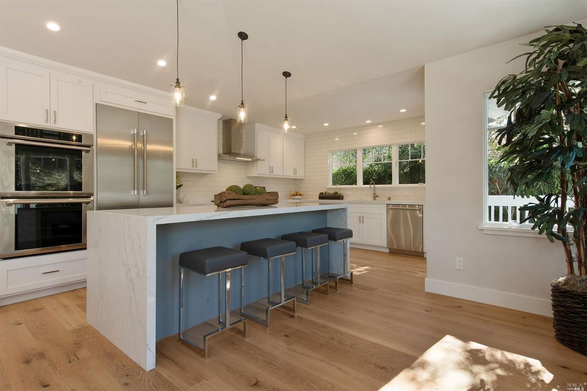 331 Forbes Avenue — photo 6