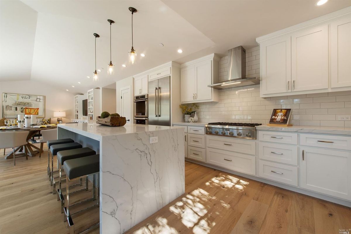 331 Forbes Avenue — photo 7