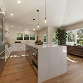 331 Forbes Avenue — photo 8