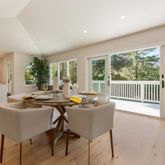 331 Forbes Avenue — photo 9
