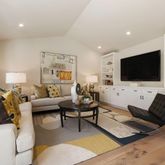 331 Forbes Avenue — photo 10