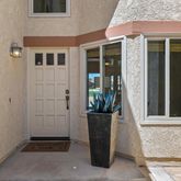 42173 Omar Place — photo 11