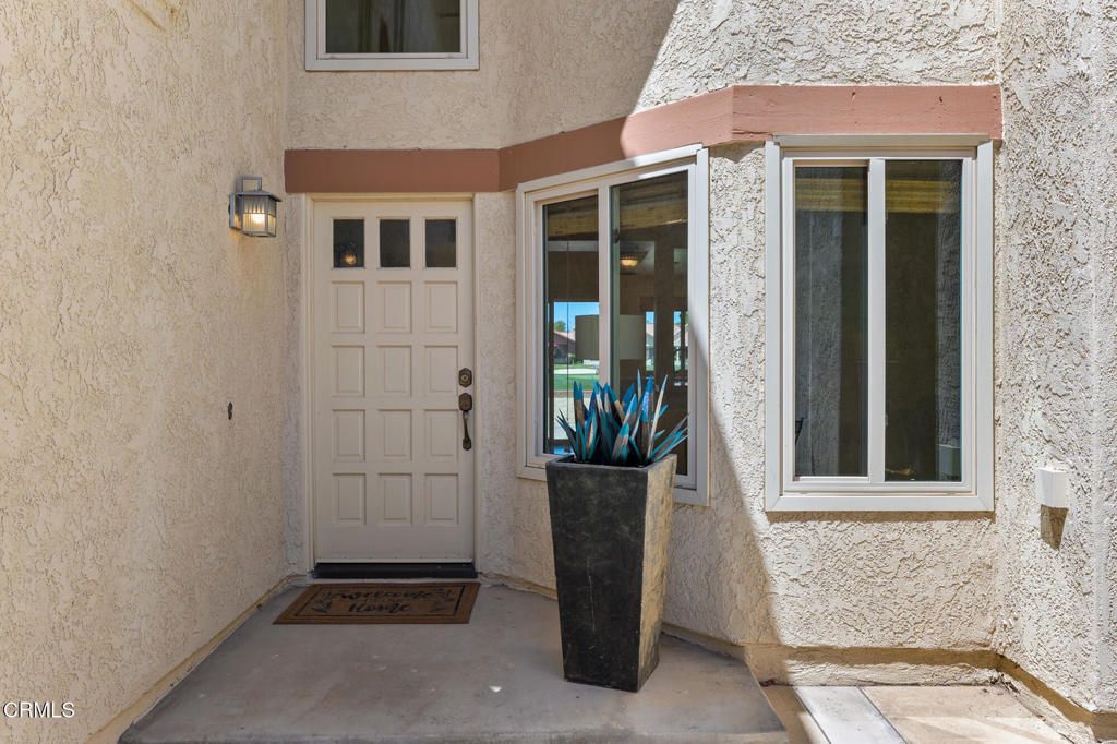 42173 Omar Place — photo 11