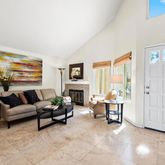 42173 Omar Place — photo 12