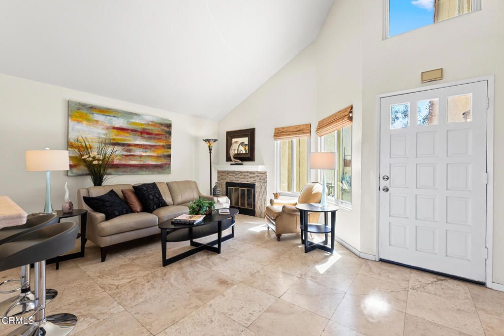 42173 Omar Place — photo 12