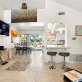 42173 Omar Place — photo 15