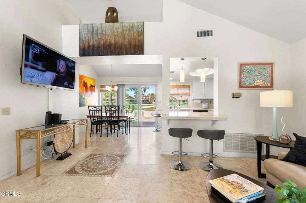 42173 Omar Place — photo 15