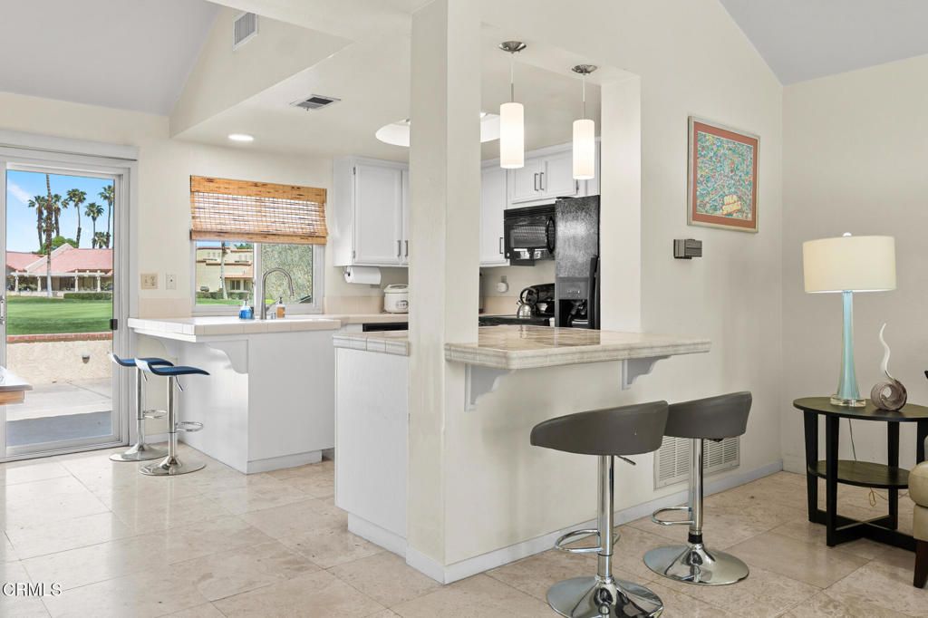 42173 Omar Place — photo 17